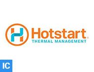 Hotstart